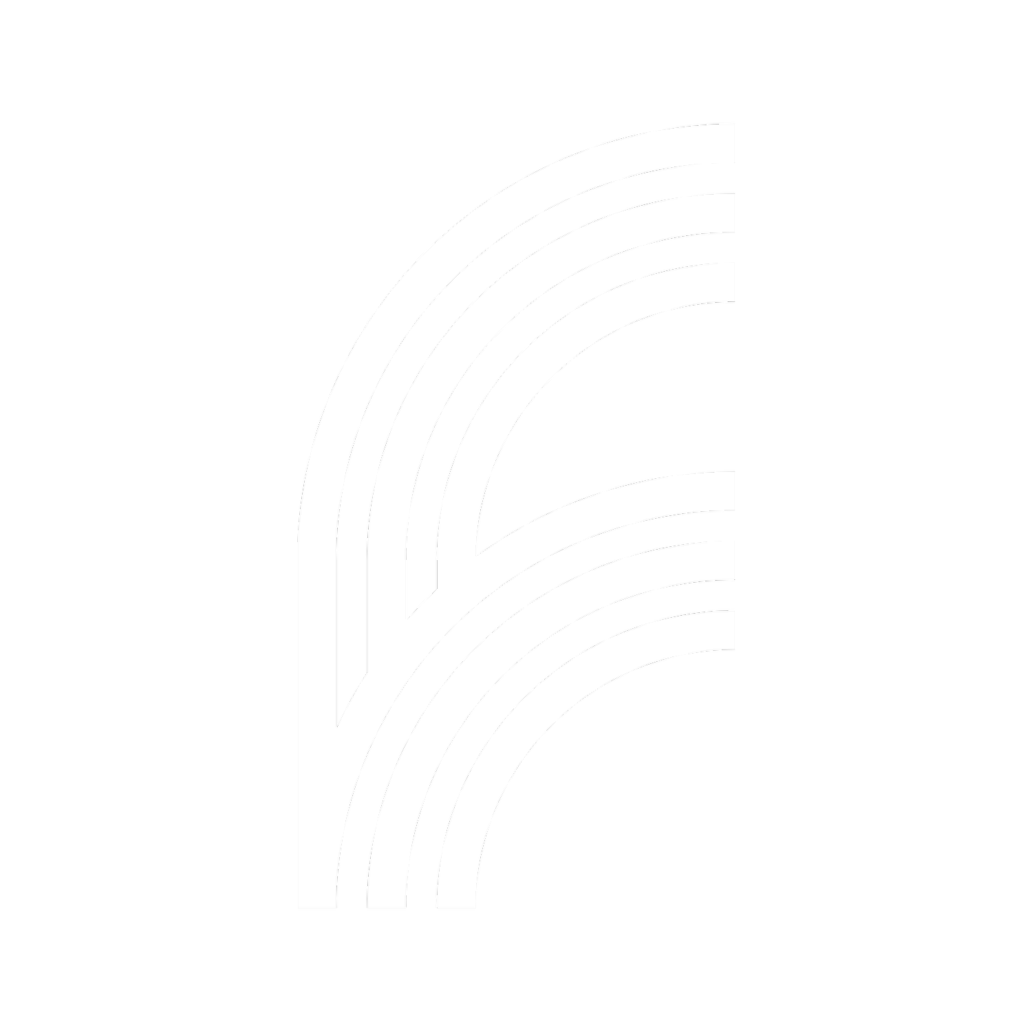 The Fleet logo
